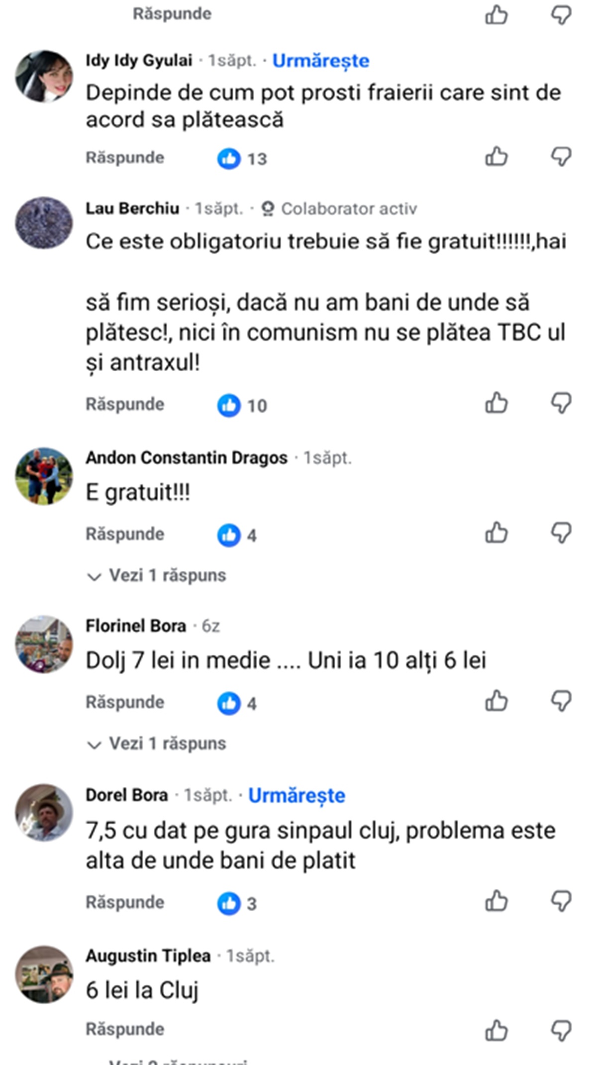 vaccin doi