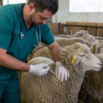 vaccinare