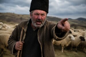 Lovitură pentru crescătorii de ovine/caprine!