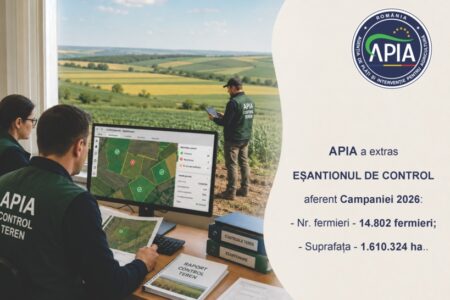 esantion control