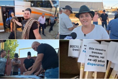 protest oi europa