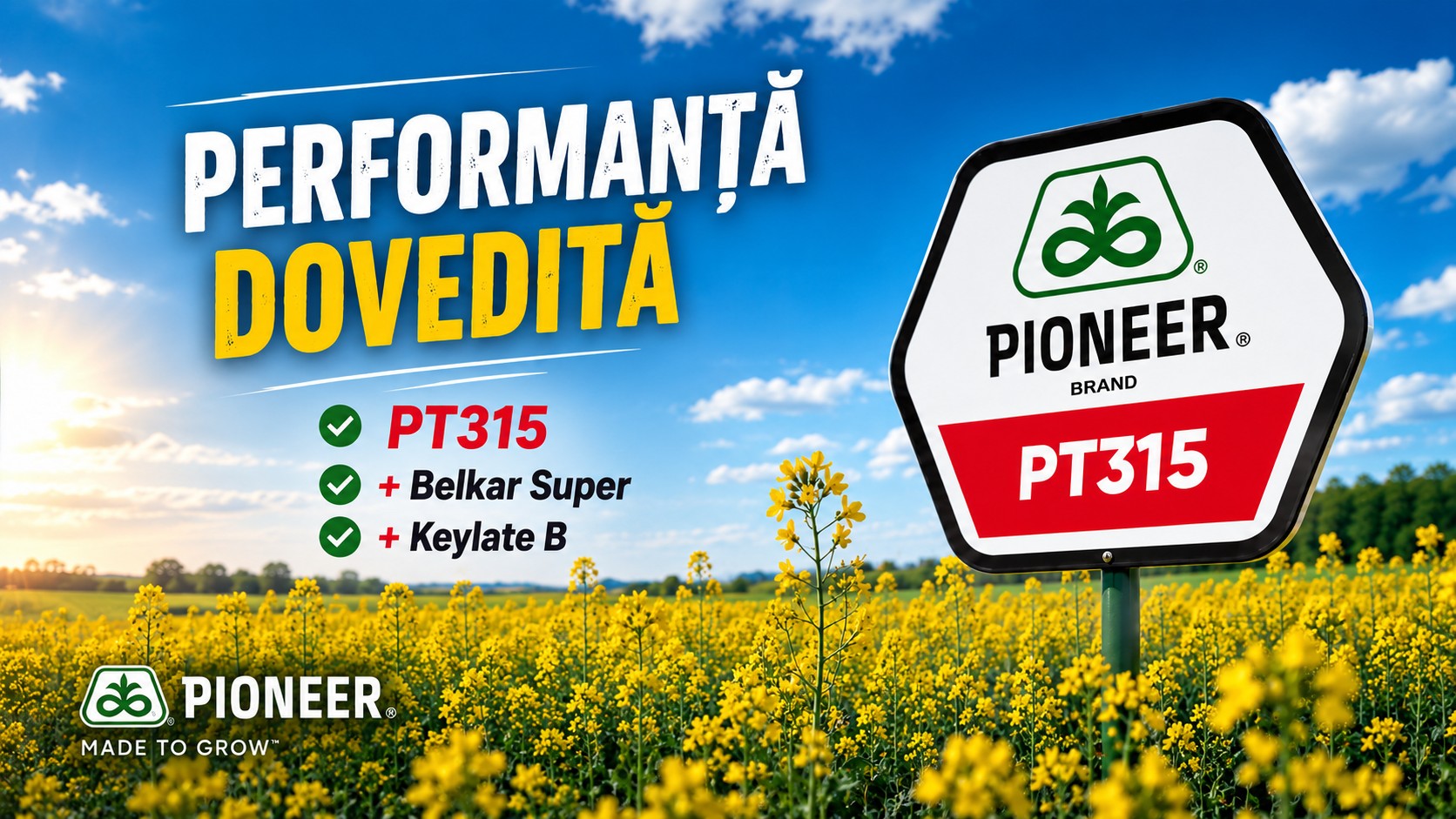 rapita pt 315 belkar super keylate b corteva