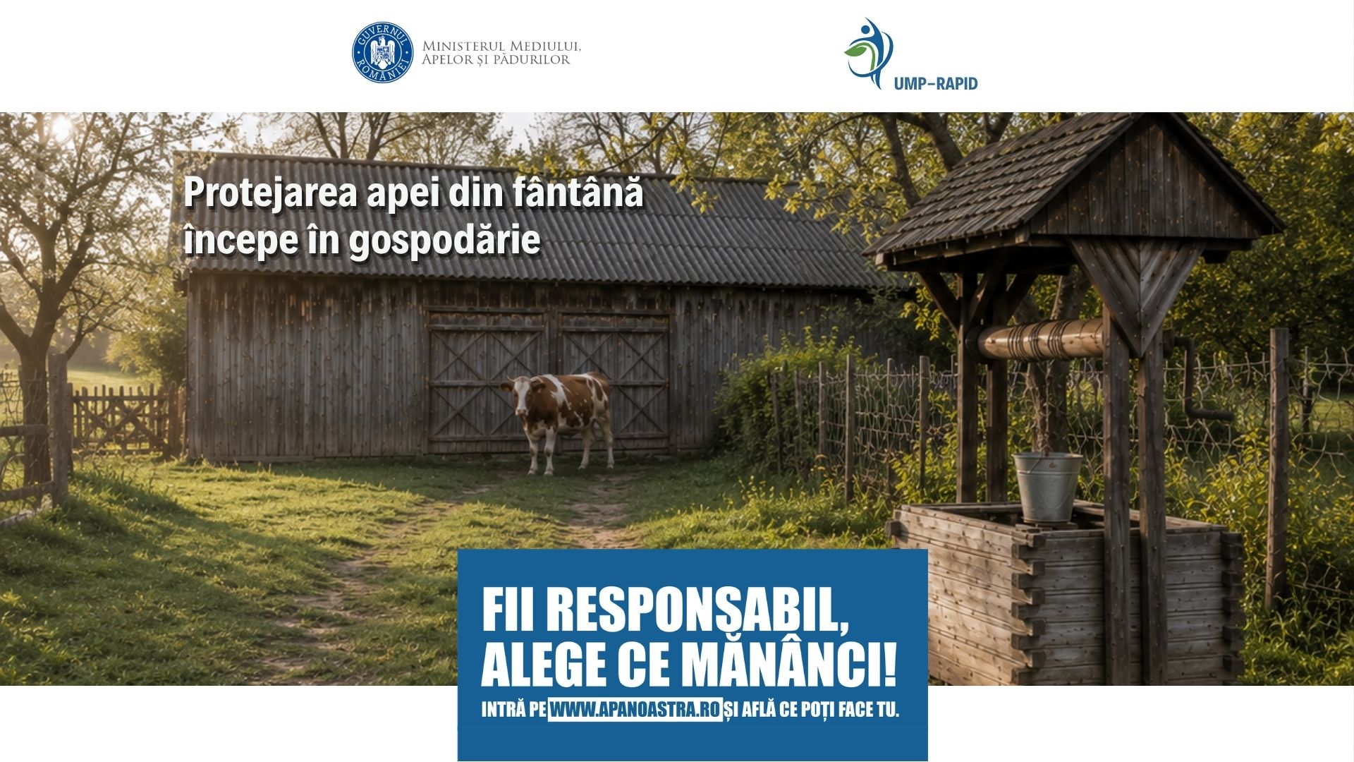 2.2 ADV FOTO 2 credits Envato