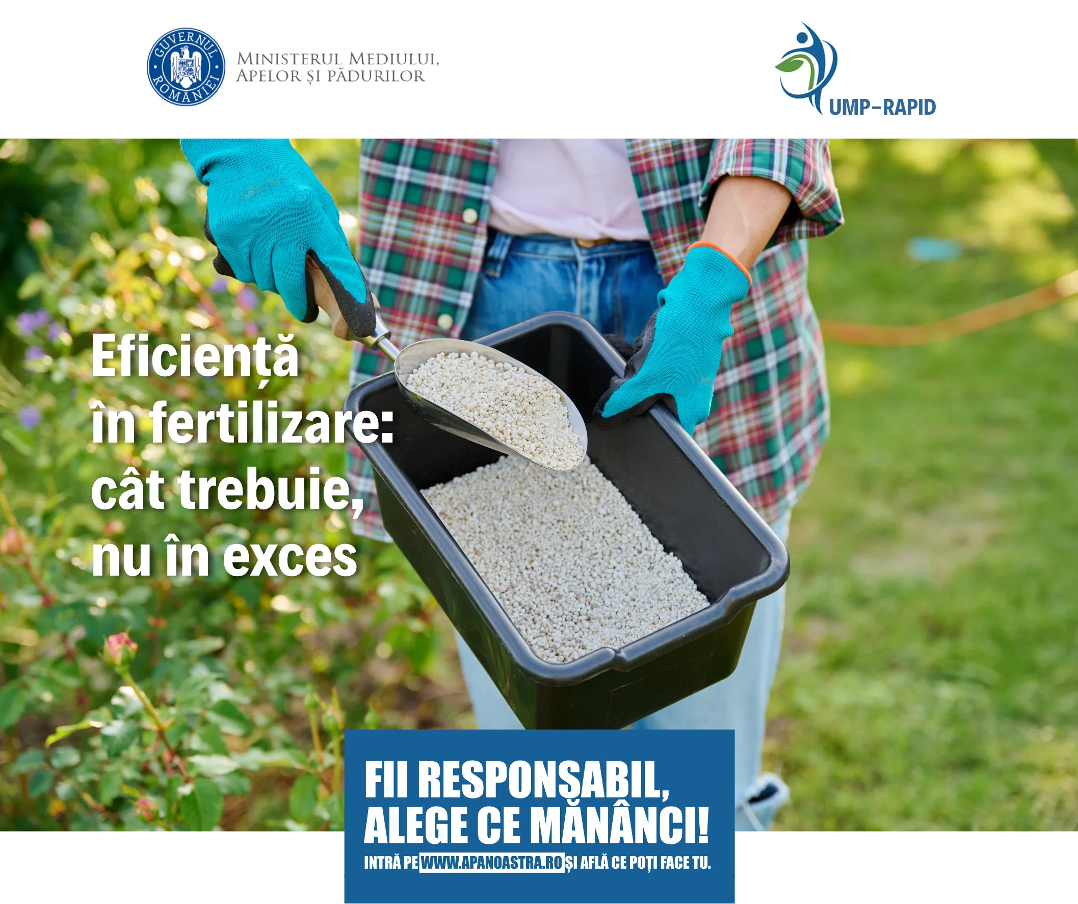 Cum susțin bunele practici agricole sănătatea oamenilor și a mediului 2 4.2 ADV FOTO 2 credits Envato UMP Rapid