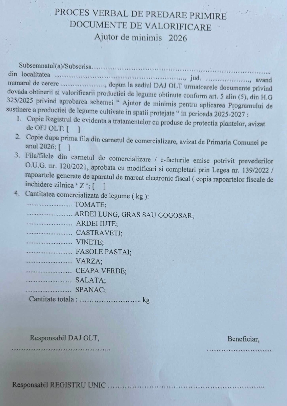 document doi