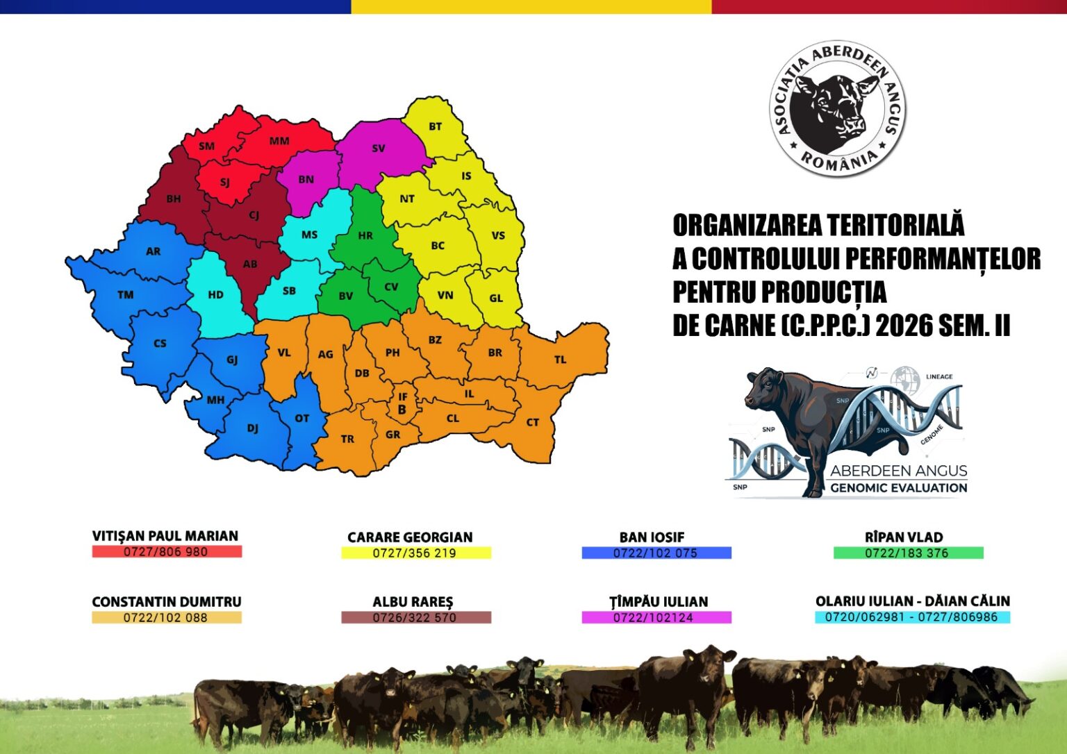Anunț IMPORTANT crescătorii de vaci! 1 harta cppc 1536x1086 1