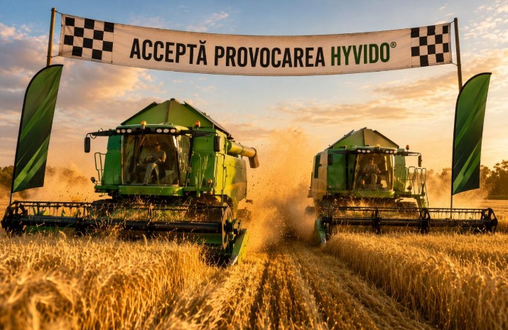 orz hibrid hyvido syngenta