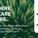 sistem de verificare produse fmc