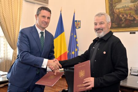 via transilvanica