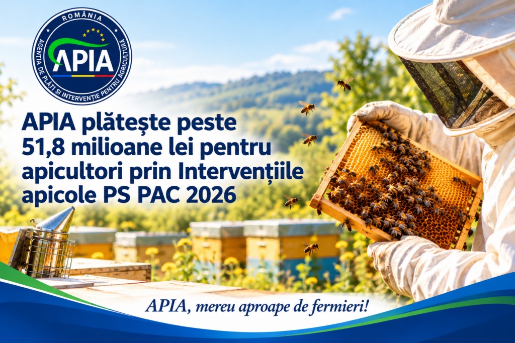 apia plata apicultura
