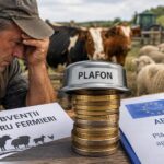 plafonare agric