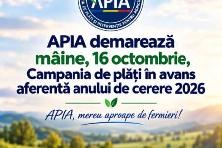 plati apia 1