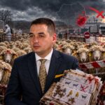 sef ansvsa vaccinare